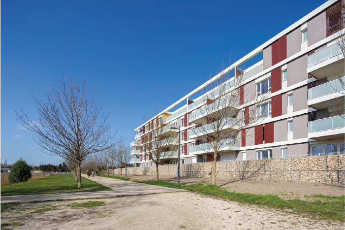 PATIO DU LAC - 4.png