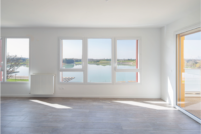 PATIO DU LAC - 5.png