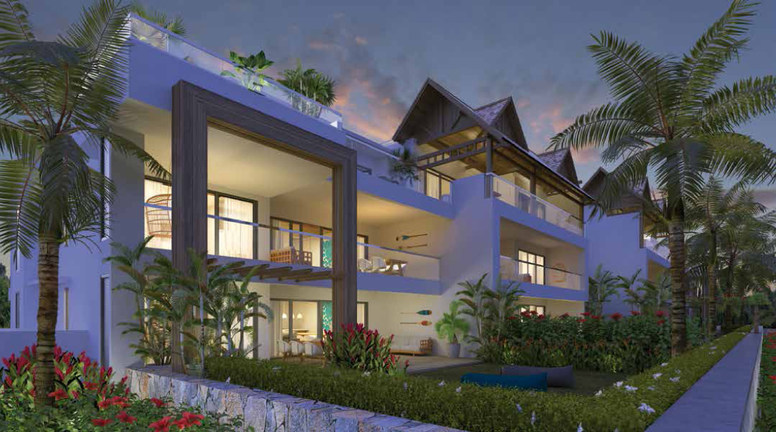 MYTHIC-SUITES-ET-VILLAS-GRAND-GAUBE-2.png