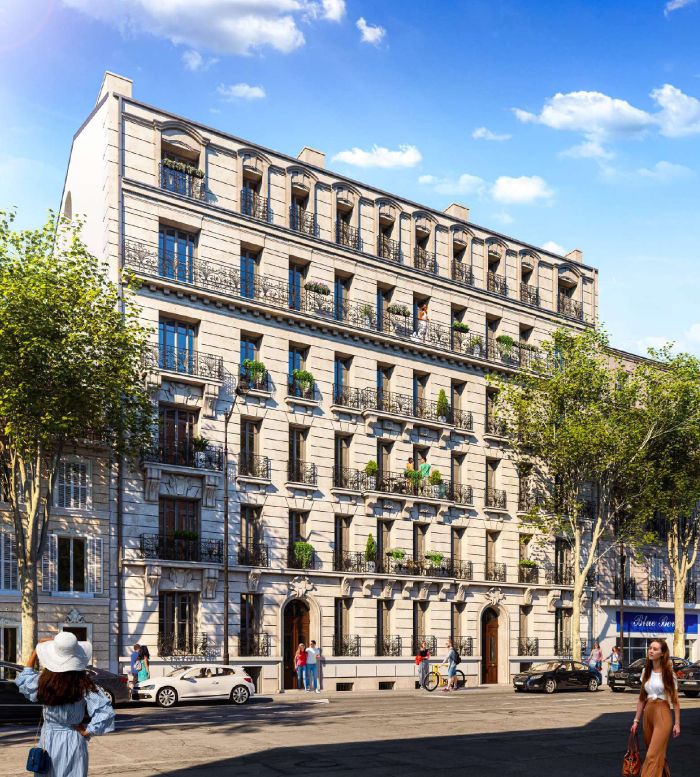 BALCONS-DE-MASSALIA-pers.png