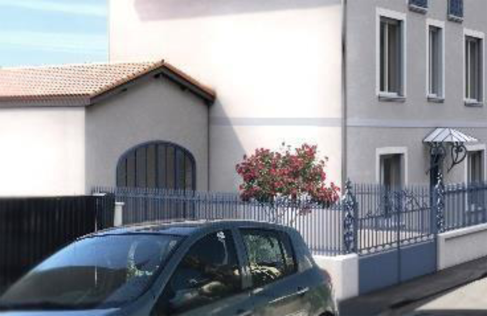 13-RUE-DU-SERGENT-NICOLEAU-5.png