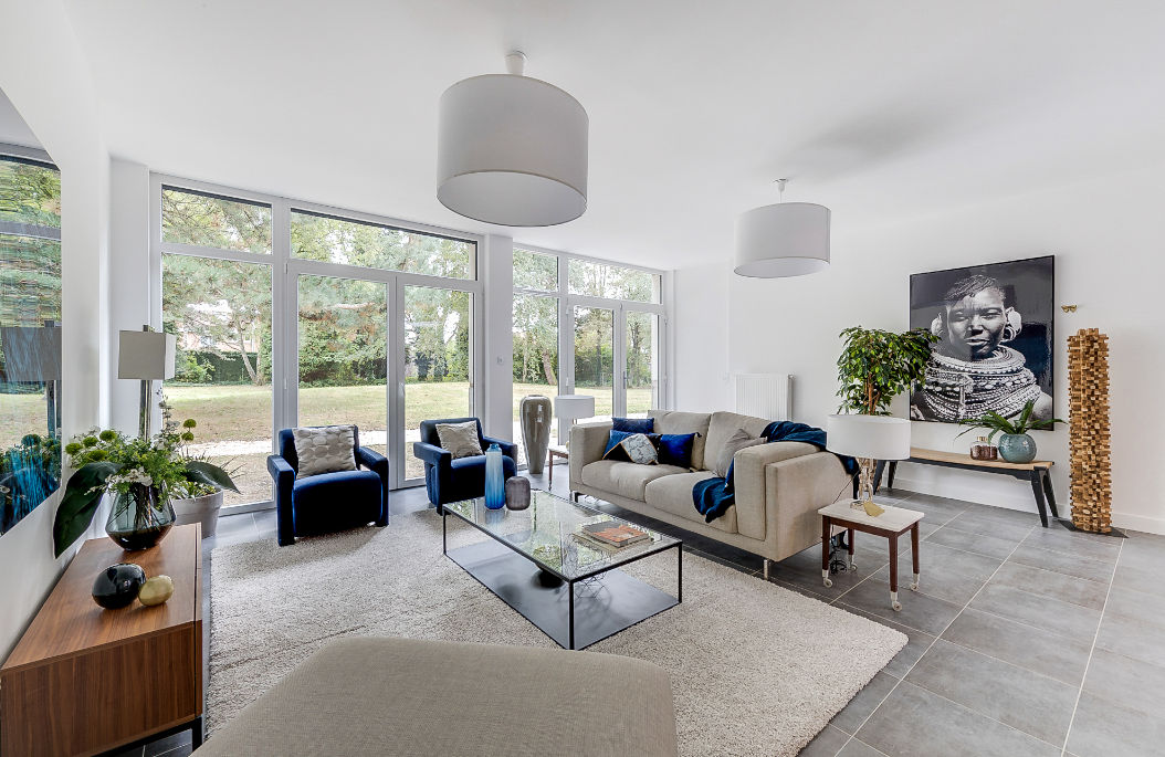 6_standre-domainedhestia-v-haut_saint-andre-lez-lille_le-domaine-d-hestia-villa-athena.jpg