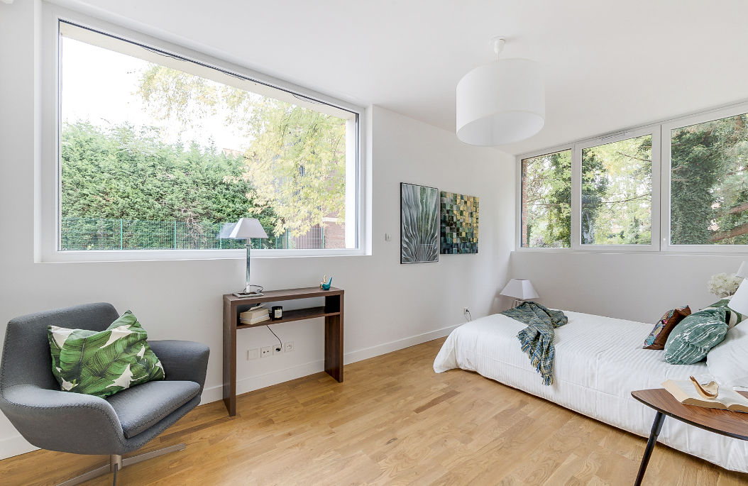 7_standre-domainedhestia-y-haut_saint-andre-lez-lille_le-domaine-d-hestia-villa-athena.jpg