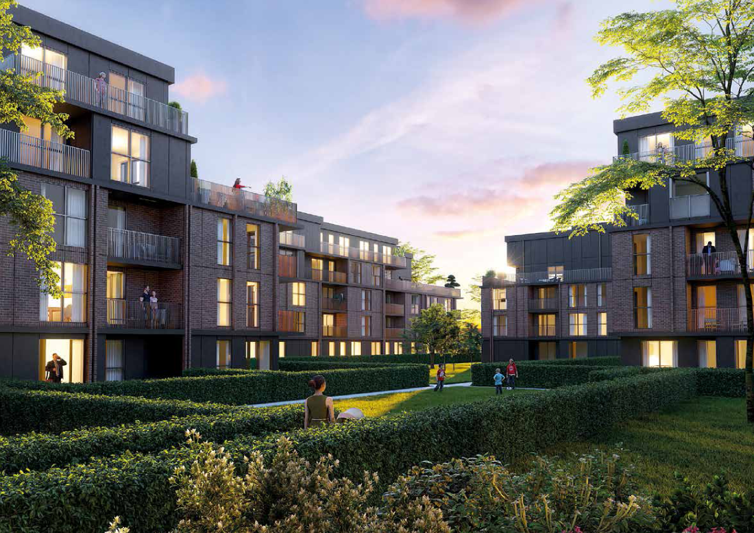 DOMAINE-D-HESTIA-VILLA-ATHENA-5.png