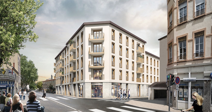 FAUBOURG-VALMY-pers.png