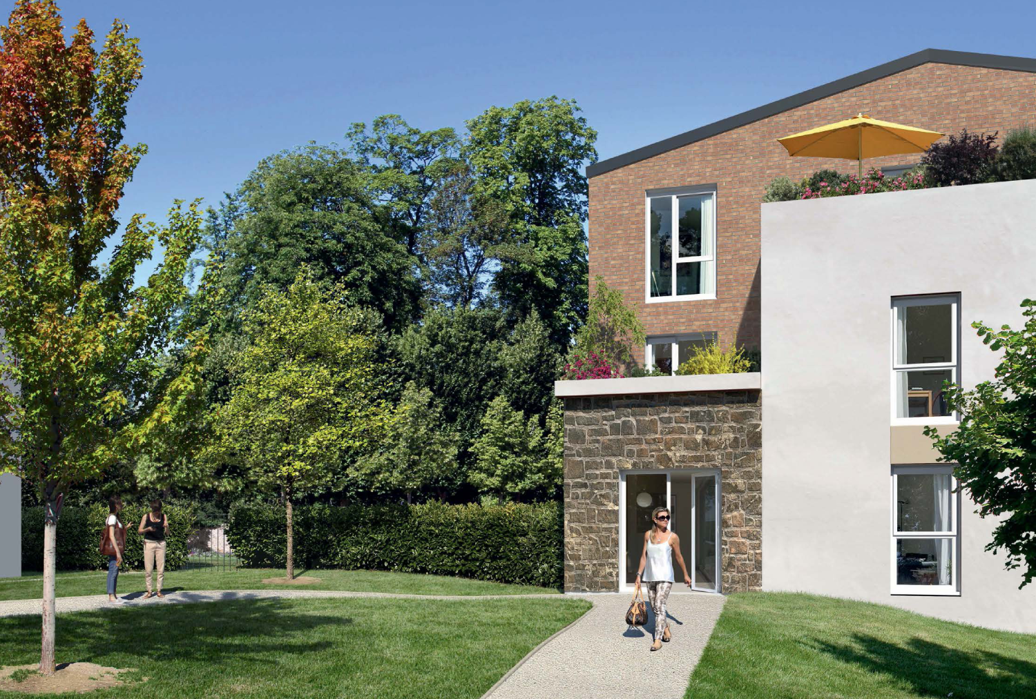 TERRASSES-DU-CHATEAU-4.png