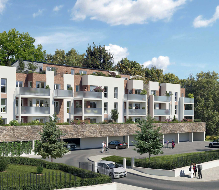 TERRASSES-DU-CHATEAU-pers.png