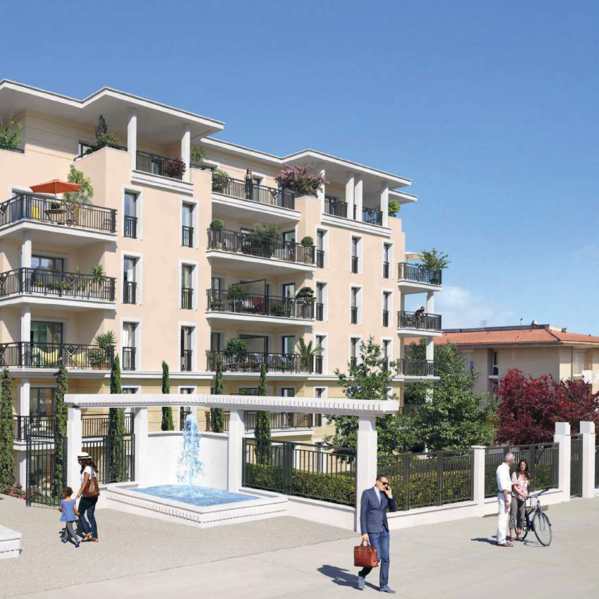 DOMAINE-DU-PARC-RAMBOT-3.png