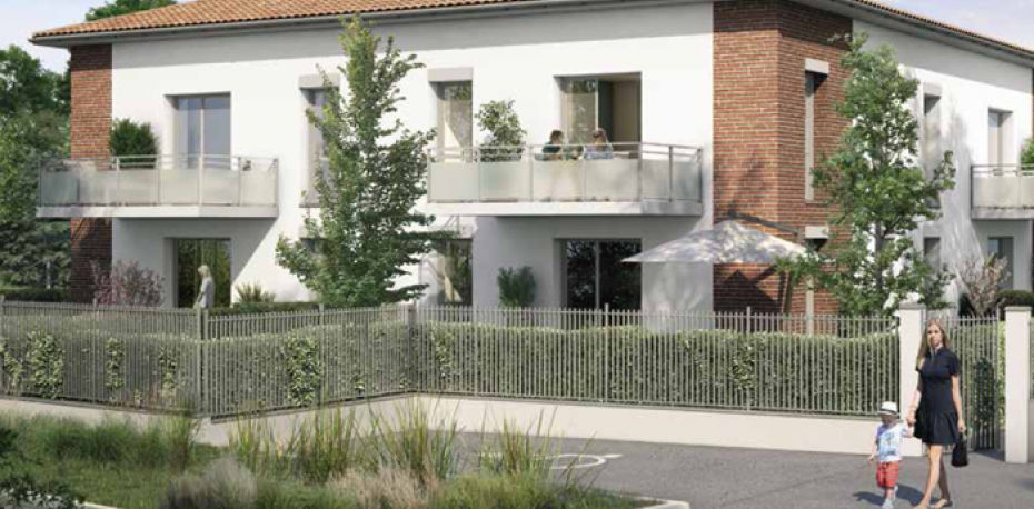 RONCEVAUX (LE)