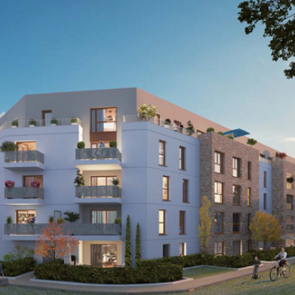 AUBERVILLIERS