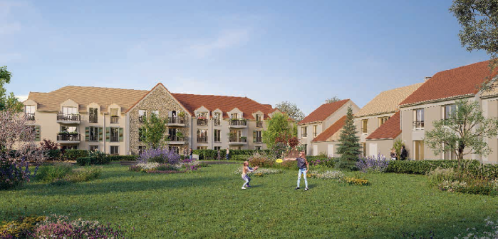 DOMAINE-DU-BOURG_pers.png