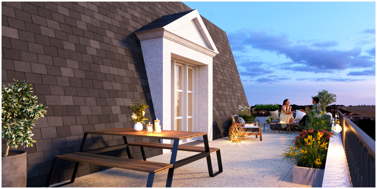 VILLA-VOIE-ROMAINE-2.png