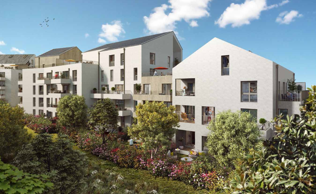 RESIDENCE-DES-DAMES-ADELE-ET-CONSTANCE-1.png