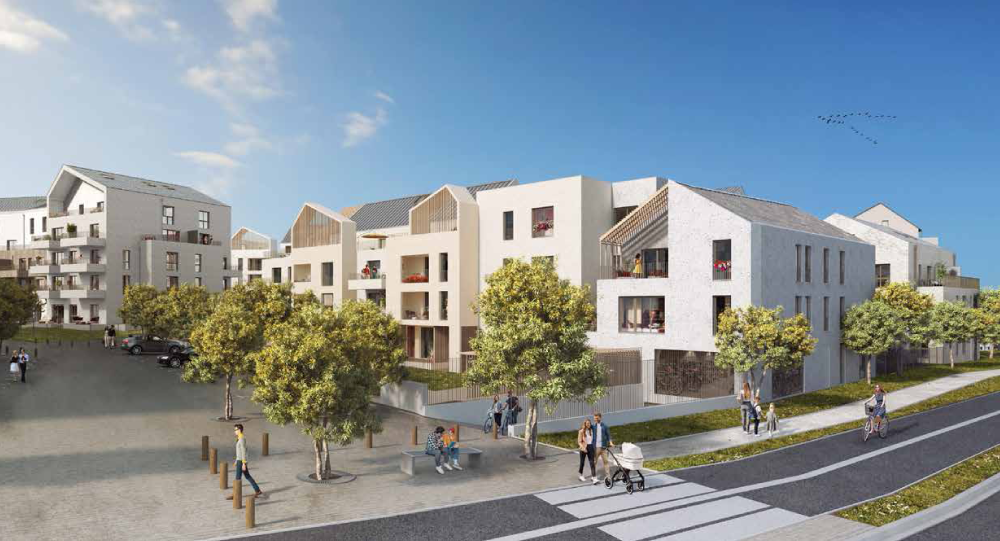 RESIDENCE-DES-DAMES-MATHILDA-1.png