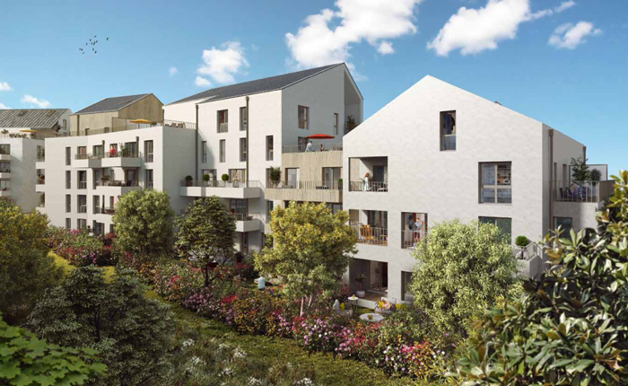 RESIDENCE-DES-DAMES-MATHILDA-Pers.png