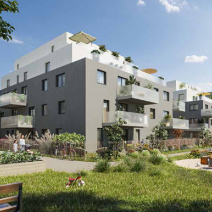 BISCHHEIM