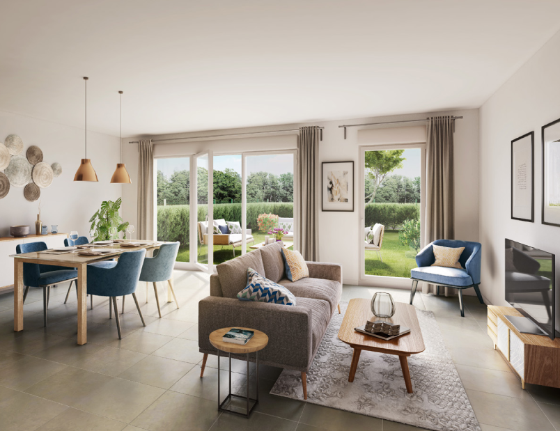 VILLAS-DU-PARC-1.png