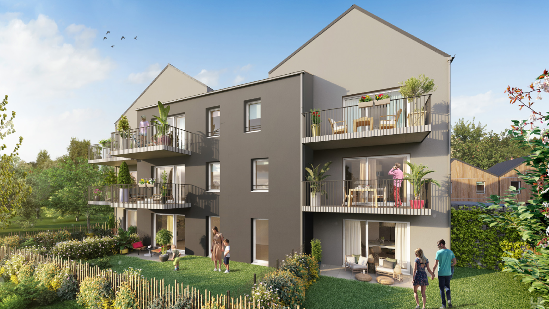 VILLAS-DU-PARC-2.png