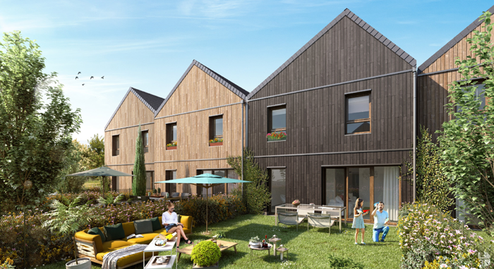 VILLAS-DU-PARC-pers.png