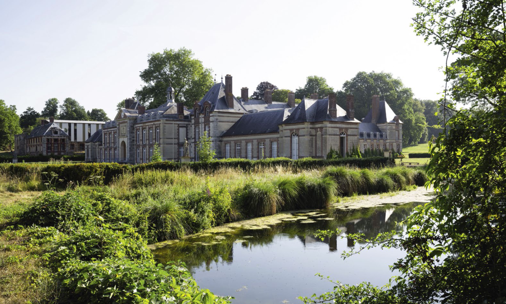 AILE-PHELYPEAUX-1.png