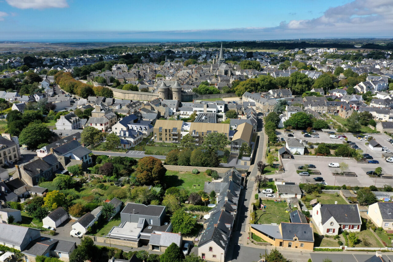 Domaine_St_Michel_2.jpg