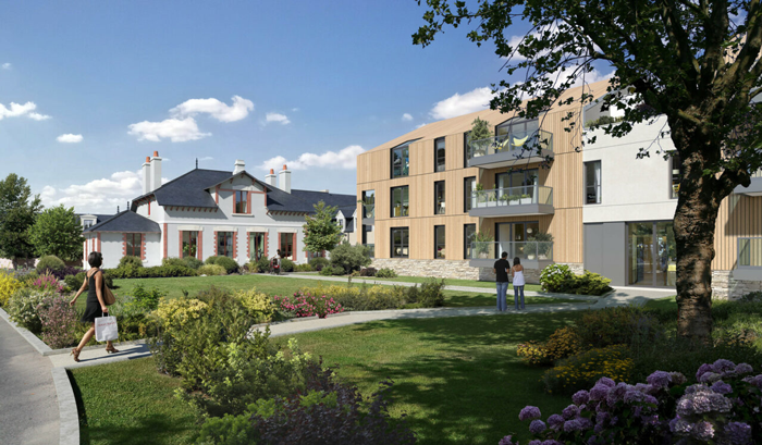 Domaine_St_Michel_pers.png