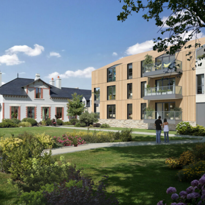 GUERANDE