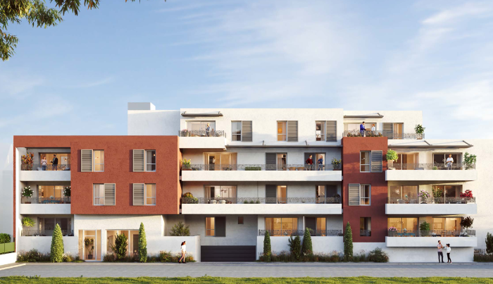 VILLA-COUSTIERA_pers.png
