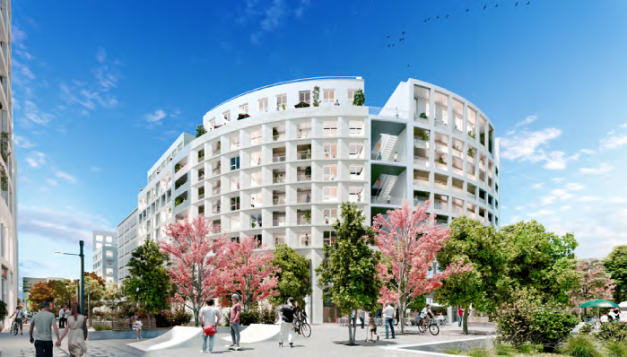 QUAI-NEUF-OTAGO-&-CALLAO_pers.png