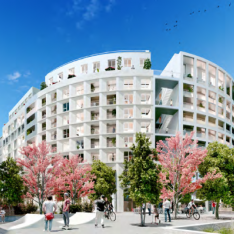 BORDEAUX