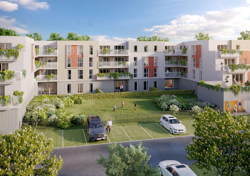 Terrasses_de_Vaux_3.png