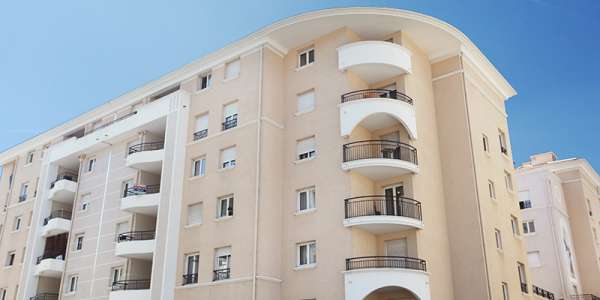 Nice-gsa-laureades-600x300.jpg