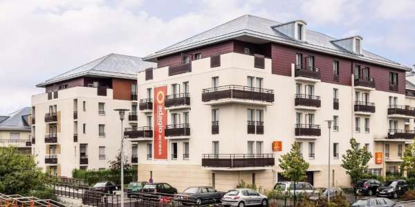Adagio-carrieres-sous-poissy-600x300.jpg