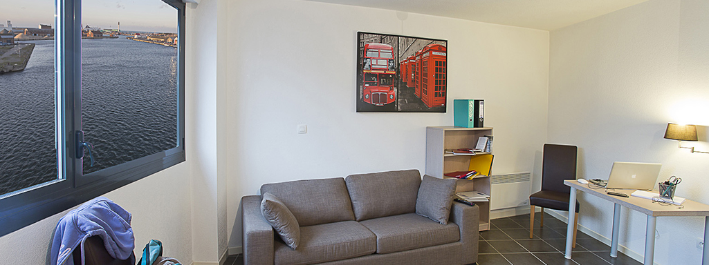 Studio_Dunkerque_4.jpg