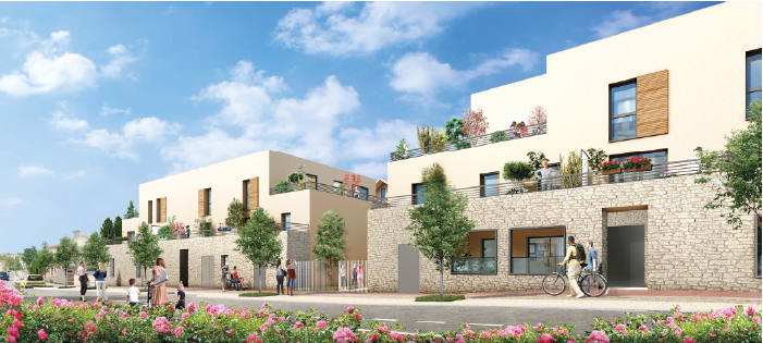 VILLA RIVA - pers.png