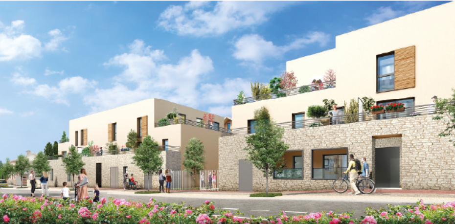 VILLA RIVA