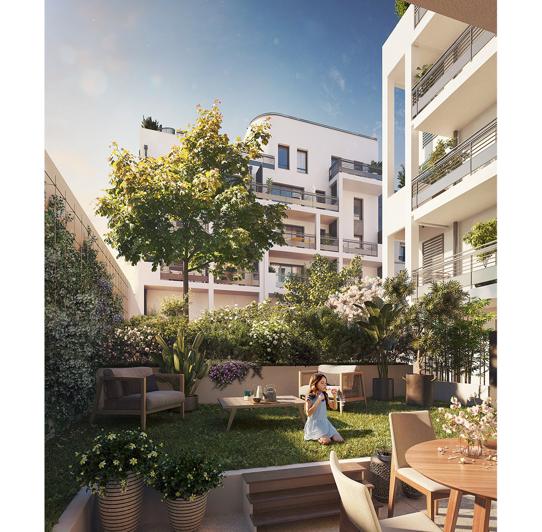 30_rue_d_issy_1.png