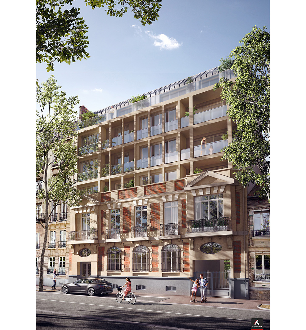 30_rue_d_issy_2.png