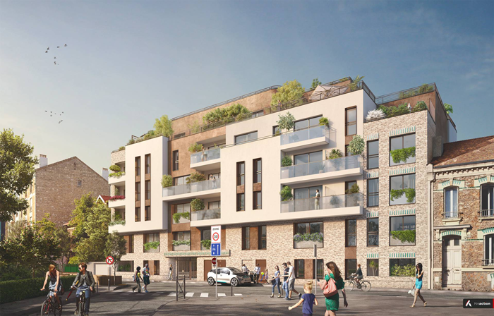 30_rue_d_issy_pers.png