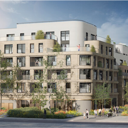AUBERVILLIERS