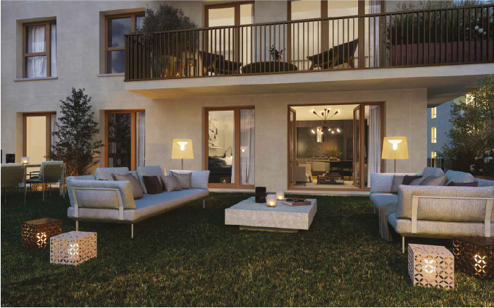 DOMAINE DES LYS - 3.png