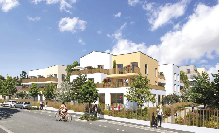 DOMAINE DES LYS - pers.png