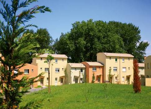 jardins_d_montevran.jpg