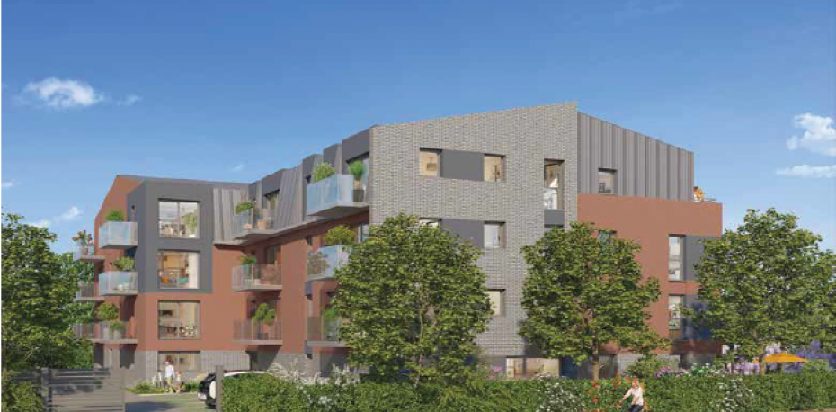 CASTELNAU (LE)