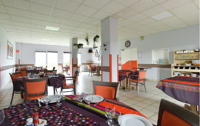 LE BEAU SITE RSS - 3.png