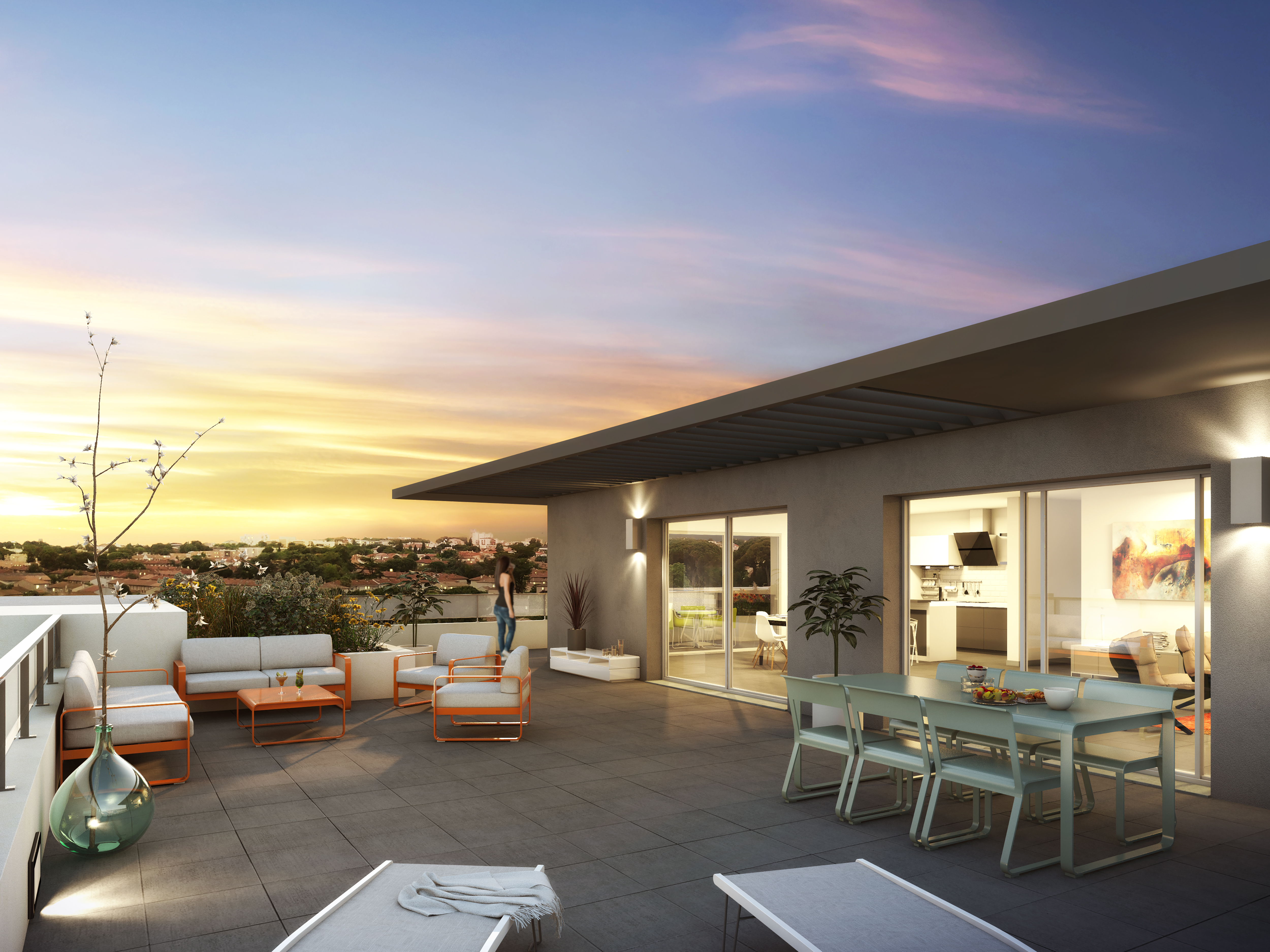 1_TERRASSE - PERLES D'O.jpg