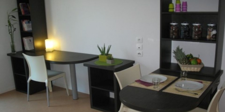 residenceunivealabeaujoire-nantes-010.jpg