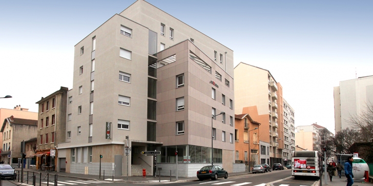 suitetudes-residence-etudiante-suitetudes-andromaque-villeurbanne-exterieur.jpg