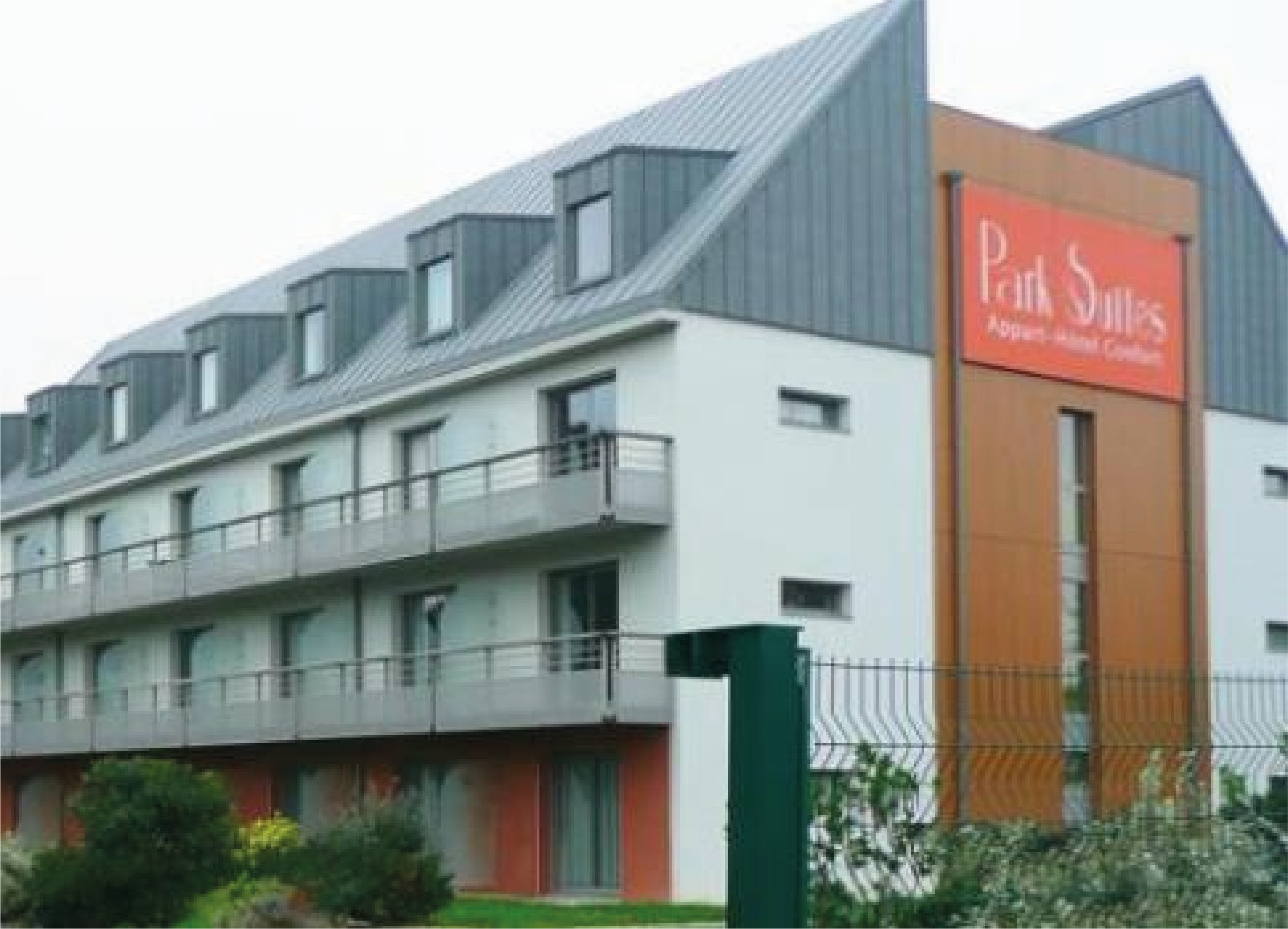 CARQUEFOU - pers.png