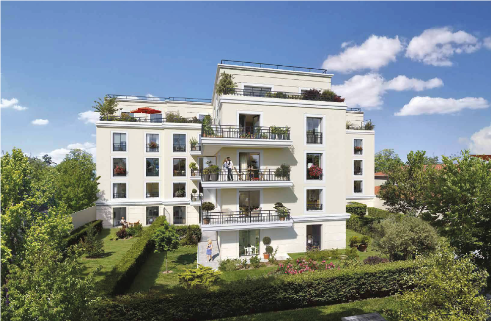 JARDIN DE LA VARENNE - 1.png
